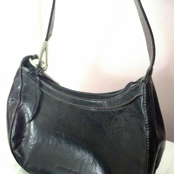 Kenneth Cole New York purse - Picture 3 of 4